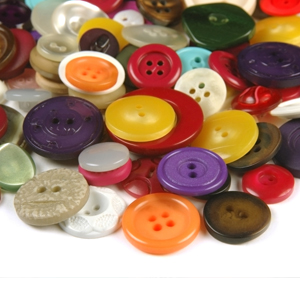 Garment deals button manufacturers